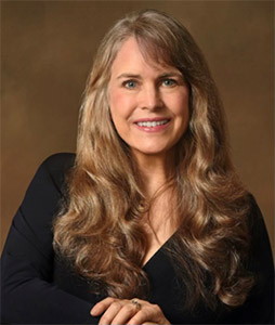 Susan D. Kopynec, MPAS, PA, ASCH Certified*